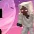 Herobrine Vs All Creepypasta Entities Minecraft Minecraftshorts Trending Herobrine Shorts