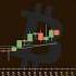 Jan 23 2025 Bitcoin Family Price AI Prediction BTC BCH BNB STX
