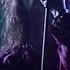 The Mission Butterfly On A Wheel Live At Rockpalast