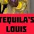 Every Time Tequila Sang Louis Prada Gucci Compilation