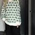 Нам переменчивая погода нипочем Wb брендыодежды Fashion свитер стиль Outfitideas Sweetshirt