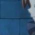 Смешные моменты Konosuba Этот замечательный мир 2 сезон