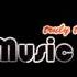 Siquijor Music Channel Truly The Latest And The Hits