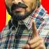 Bandook Ya Lighter Latika BB Ki Vines