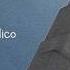 CANNELLA FORO ITALICO LYRIC VIDEO