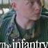 MARINE CORPS INFANTRY LIFE 40 MILITARY SHOWS AVAILABLE ON VETERANTV COM