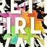 Big Boss Vette Pretty Girls Walk Remix Ft Brad Varsity