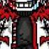 Glitch 504 Sans Theme