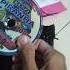 Pe Kenzi Piranha X8 0 8 Unboxing Pe Senarpancing Mancing Unboxing Shortvideo