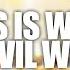 THE DEVILS SPEECH ON JUDGEMENT DAY SHAYTAAN S KHUTBAH