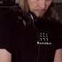 Marcel Dettmann Boiler Room X Dommune X Technics A Celebration Of 50 Years Of The SL 1200