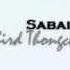 Bird Thongchai Mcintyre Sabai Sabai With Lyrics