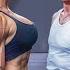 Steroid Women Vs Average Joe S Who S Stronger
