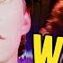 What Happened To Videodrome