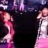 080111 Ooh Lala Hell Gate SNSD Mkv