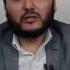 САВДО ҲАҚИДА Mahmud Abdulmomin