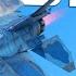 Dev Stream War Thunder Leviathans