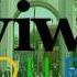 Wiwo Tours Tj 2017
