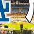 Los Angeles Dodgers Vs New York Yankees MLB Live Stream
