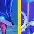 Andrius Genshin Impact Vs Honkai Impact 3rd