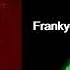 Frankyeffe Resonances IT On Fire Original Mix EI8HT