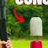 How Powerful Are Concrete Bullets 10 Gauge Slugs Buckshot