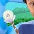 Let S Go GREEN W Blue 60 MINUTES Of Earth Friendly Fun Blue S Clues You