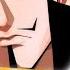 TAKERU REAGINDO Ao Rap Do Mihawk OLHOS DE FALCÃO TAKERU ONE PIECE REACT NaiReact