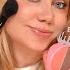 МАКИЯЖ БЮДЖЕТНОЙ КОСМЕТИКОЙ НОВИНКИ VIVIENNE SABO LOVE GENERATION STELLARY DIVAGE