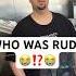 WHAT A RUDE CUSTOMER Subscribe Eating Funny Food Shorts
