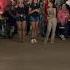 Dance Salsation Latindance Humor Fiesta Salsa Latinmusic Mexican Salsanight Dancemusic
