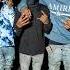 Kyle Richh X TaTa X Jenn Carter Notti Bop Sped Up