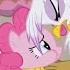 A Party For Gilda Griffon The Brush Off MLP FiM HD