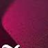 Mac Gayver Ft Dk2fois LOKETO Audio