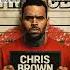 Chris Brown Feat Ella Mai Drake No Shot Clock Mashup Chrisbrown Ellamai Drake Shorts Fyp