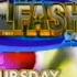 1996 VH1 Fashion Awards Promo Much Music 1997