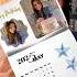 Instagram Birthday Story Idea For Girl Instagram Story Ideas Instagramstories Youtube Video
