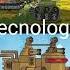 Robo Stalin Vs English Monster Shorts Youtubeshorts Shortvideo Homeanimations Viral