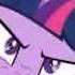 Haylizbeth Twilight Sparkle Dub 200 Subscribers Special