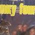 Crash Crew Meets Funky Four That S The Joint