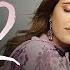 Filhaal2 Mohabbat Akshay Kumar Ft Nupur Sanon Ammy Virk BPraak Jaani Arvindr Khaira