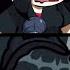 FNF Animal But Everytime It S Annie Turn A Different Skin Mod Is Used