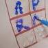Apmr S Later Art Drawing Name Artist Artandcraft Painting Artdrawing Sa