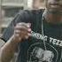 SHENG TEZZO SEKI SEKI Official Music Video