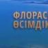 Маркакольский государственный природный заповедник