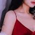 Nhạc Trẻ Ballad Việt Hay Nhất 2025 Lk Nhạc Trẻ Mới Gây Nghiện Nhạc Việt Hot Nhất Hiện Nay