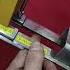 Tubes Dropping Channel For Labeling Machine Of VTM Kit Automatic Assembly Machine VTM Kit Production