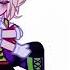 Спасибо господь что я такой врек ночнойактив актив гачаактив Gacha Gachalife Gachameme Shorts
