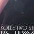 Kollettivo Stesi Addicted To The Dance Floor