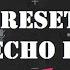 4 Ask Alexa Factory Reset Amazon Echo Echo Dot Echo Plus Echo Show